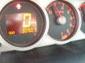 2008 xB  #15