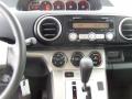 2008 xB  #16