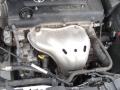 2008 xB  #18