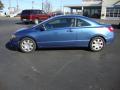 2006 Civic LX Coupe #2