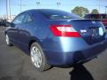 2006 Civic LX Coupe #3