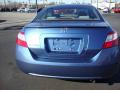 2006 Civic LX Coupe #4