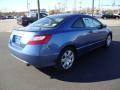 2006 Civic LX Coupe #5