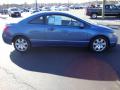 2006 Civic LX Coupe #6