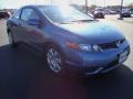 2006 Civic LX Coupe #7