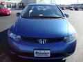 2006 Civic LX Coupe #8