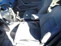 2006 Civic LX Coupe #9
