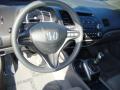 2006 Civic LX Coupe #11