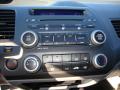2006 Civic LX Coupe #12