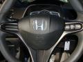 2006 Civic LX Coupe #14