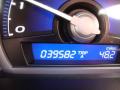 2006 Civic LX Coupe #15