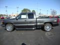 2005 Silverado 1500 Extended Cab #2