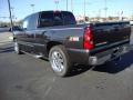 2005 Silverado 1500 Extended Cab #3