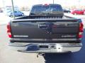 2005 Silverado 1500 Extended Cab #4