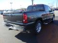 2005 Silverado 1500 Extended Cab #6