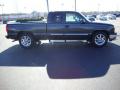 2005 Silverado 1500 Extended Cab #7