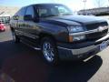 2005 Silverado 1500 Extended Cab #8