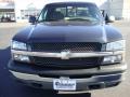 2005 Silverado 1500 Extended Cab #9