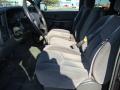 2005 Silverado 1500 Extended Cab #10