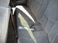 2005 Silverado 1500 Extended Cab #11