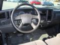2005 Silverado 1500 Extended Cab #12
