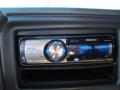 2005 Silverado 1500 Extended Cab #13