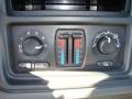 2005 Silverado 1500 Extended Cab #14