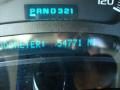 2005 Silverado 1500 Extended Cab #15