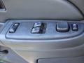2005 Silverado 1500 Extended Cab #16