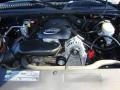 2005 Silverado 1500 Extended Cab #18