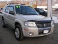 2007 Mariner Premier 4WD #2