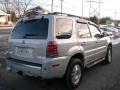 2007 Mariner Premier 4WD #3