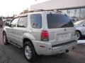 2007 Mariner Premier 4WD #4