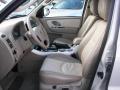 2007 Mariner Premier 4WD #5