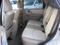 2007 Mariner Premier 4WD #6