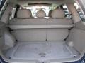 2007 Mariner Premier 4WD #7