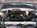 2007 Mariner Premier 4WD #8