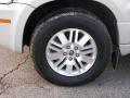 2007 Mariner Premier 4WD #9