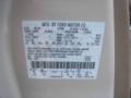 2007 Mariner Premier 4WD #10