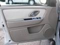 2007 Mariner Premier 4WD #11