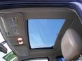 2007 Mariner Premier 4WD #12