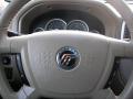 2007 Mariner Premier 4WD #13