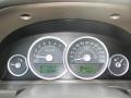 2007 Mariner Premier 4WD #14