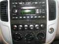 2007 Mariner Premier 4WD #15