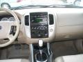 2007 Mariner Premier 4WD #16