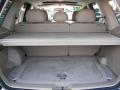 2007 Mariner Premier 4WD #17