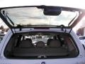 2007 Mariner Premier 4WD #18