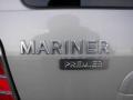 2007 Mariner Premier 4WD #19