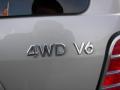 2007 Mariner Premier 4WD #20