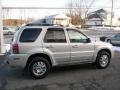 2007 Mariner Premier 4WD #21